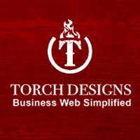 Torch Designs image 2